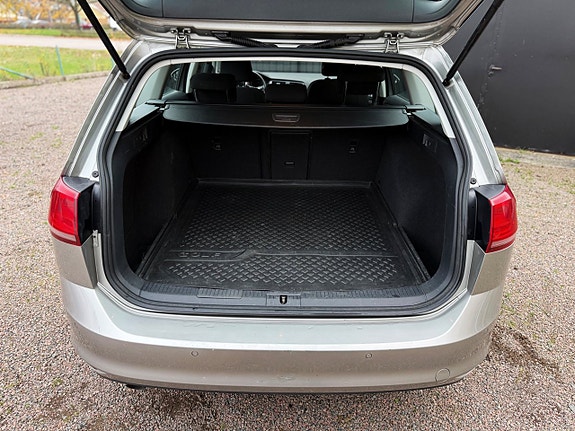 Volkswagen Golf-Serie 18 of 19