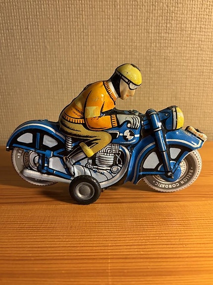 Product image 5 of 6