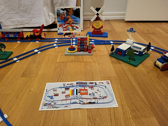 Product image 3 of 6