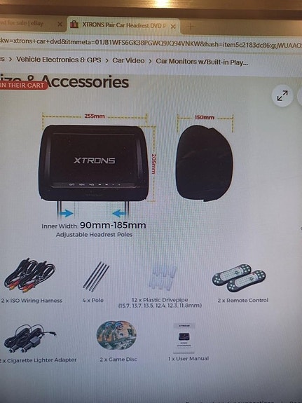 Product image 2 of 5