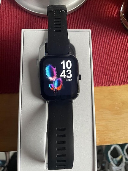 Product image 2 of 6