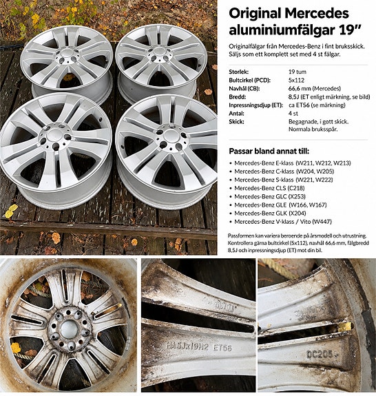Product image 1 of 3