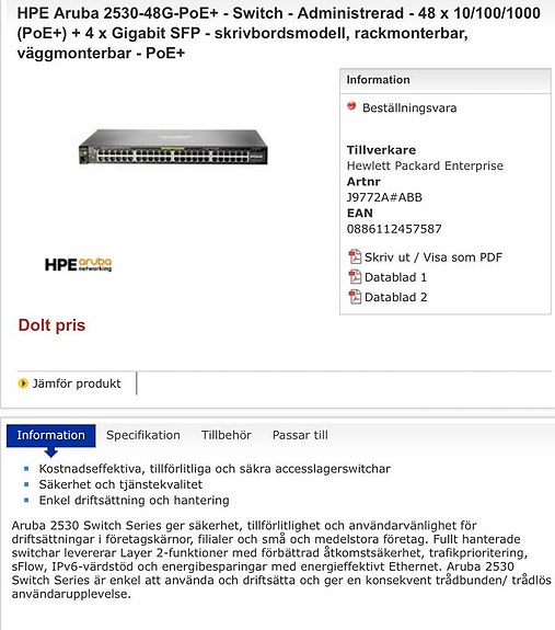 Product image 2 of 4