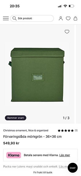 Product image 4 of 5