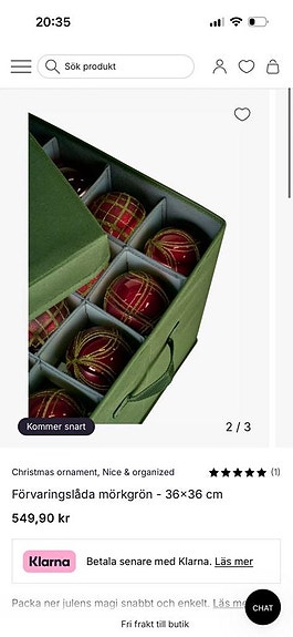 Product image 5 of 5