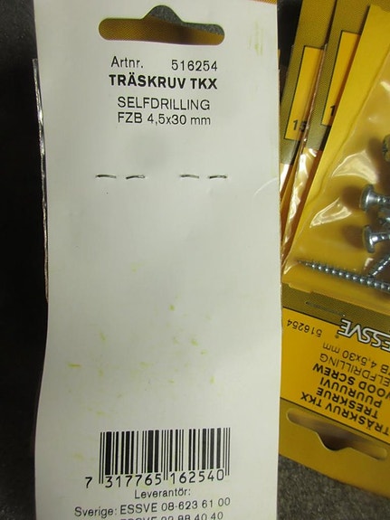 Product image 4 of 5