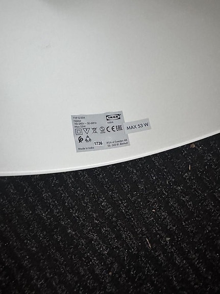 Product image 3 of 6