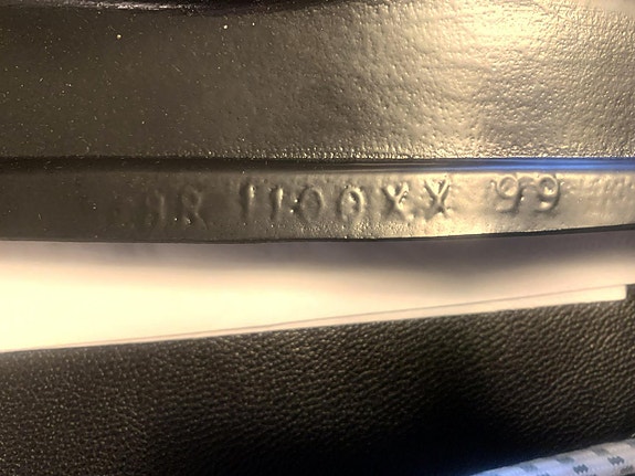 Product image 10 of 10