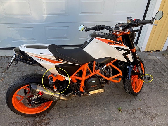 Product image 2 of 10