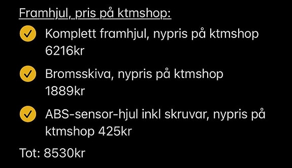 Product image 10 of 10