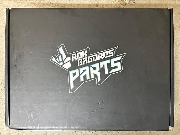 Product image 3 of 10