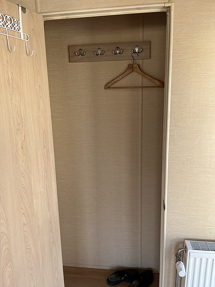 Willerby Boston 14 of 25