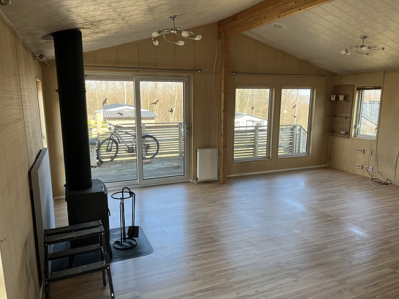 Willerby Boston 7 of 25