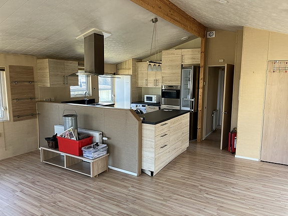 Willerby Boston 10 of 25