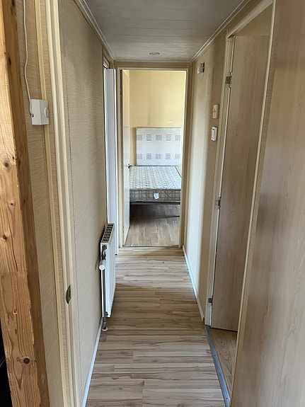 Willerby Boston 13 of 25