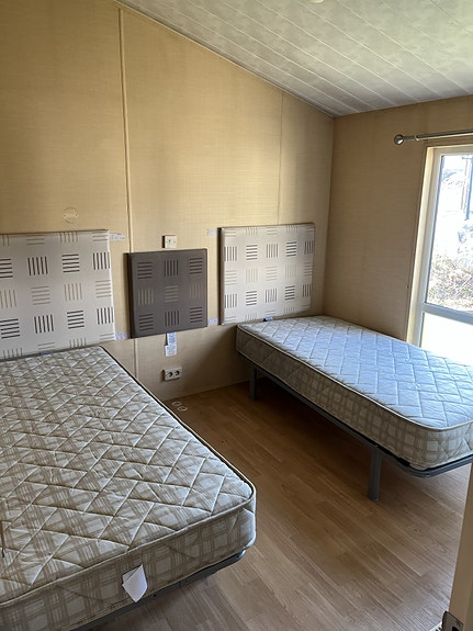 Willerby Boston 15 of 25