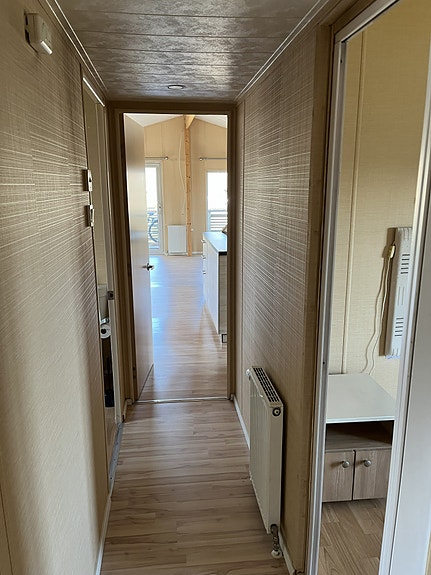 Willerby Boston 20 of 25