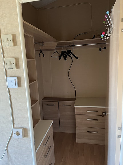 Willerby Boston 23 of 25