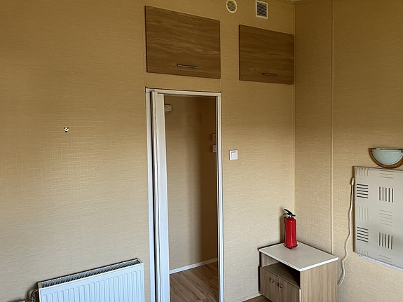 Willerby Boston 25 of 25