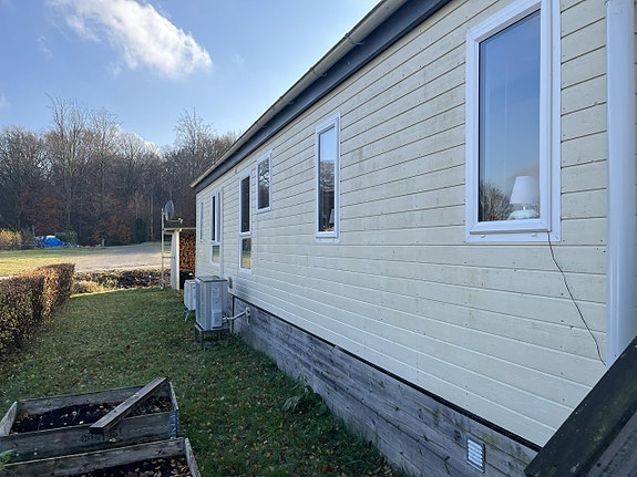Willerby Boston 4 of 25