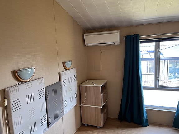 Willerby Boston 22 of 25