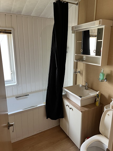 Willerby Boston 16 of 25
