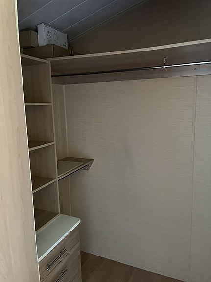 Willerby Boston 18 of 25