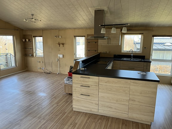 Willerby Boston 8 of 25