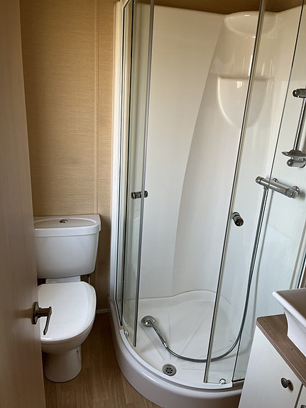 Willerby Boston 24 of 25