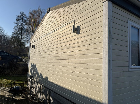 Willerby Boston 6 of 25