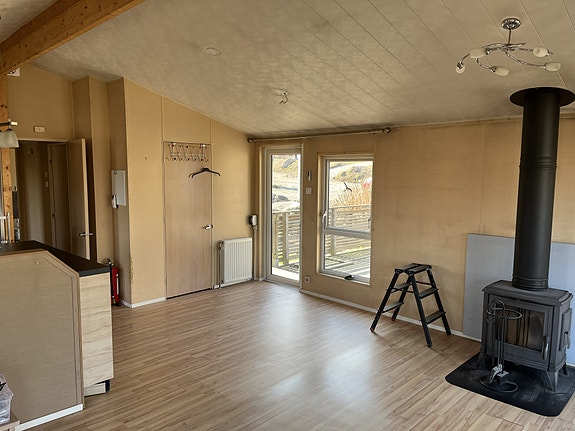 Willerby Boston 9 of 25