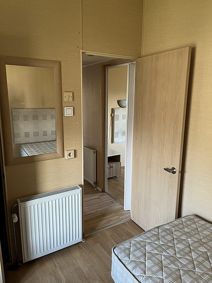 Willerby Boston 19 of 25