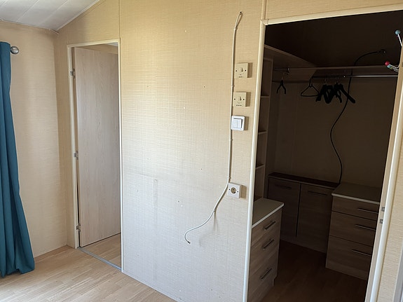 Willerby Boston 21 of 25