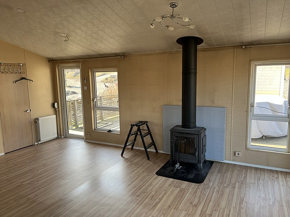 Willerby Boston 11 of 25
