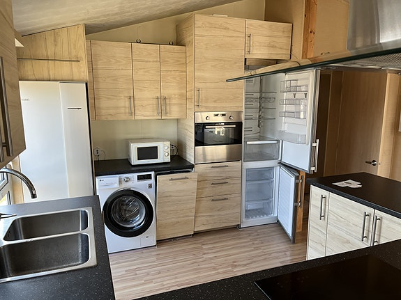 Willerby Boston 12 of 25