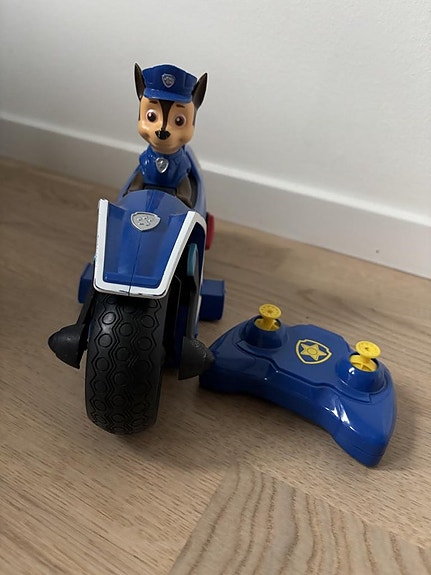 Product image 3 of 4