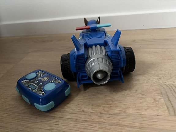 Product image 4 of 4