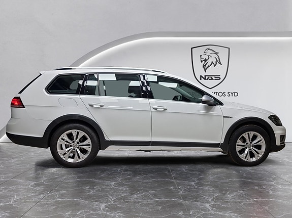 Volkswagen Golf I 7 of 18