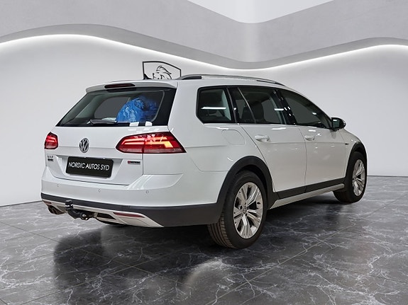 Volkswagen Golf I 6 of 18