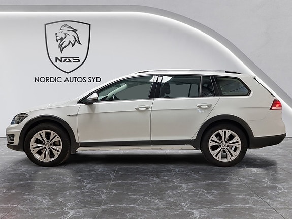 Volkswagen Golf I 3 of 18