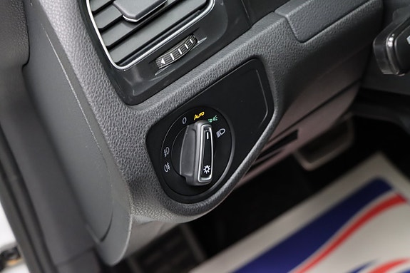Volkswagen Golf I 14 of 18