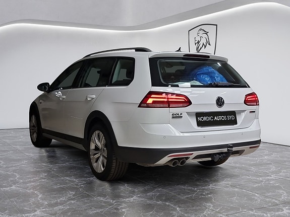 Volkswagen Golf I 4 of 18