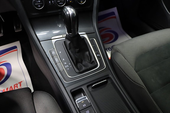 Volkswagen Golf I 16 of 18