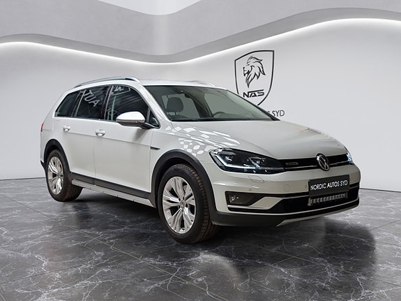 Volkswagen Golf I 8 of 18