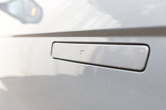 Hyundai Ioniq 5 10 of 30