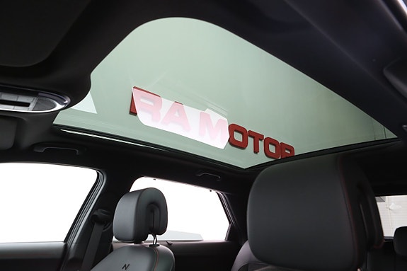 Hyundai Ioniq 5 24 of 30