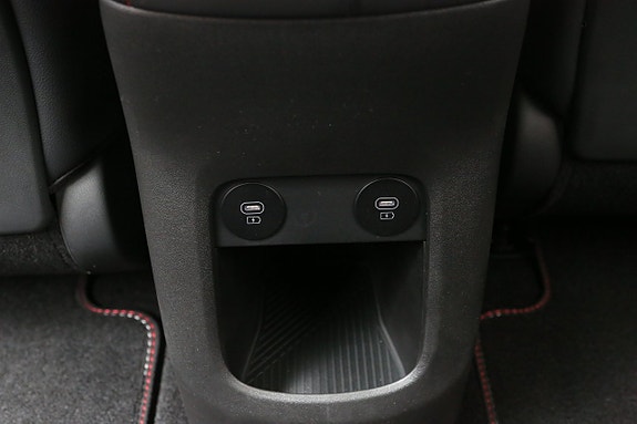 Hyundai Ioniq 5 18 of 30