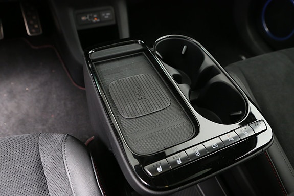Hyundai Ioniq 5 28 of 30