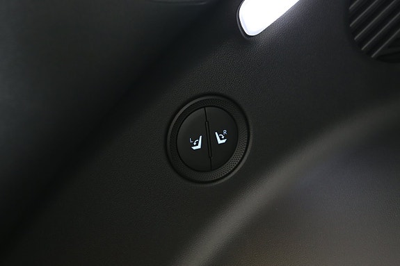Hyundai Ioniq 5 16 of 30