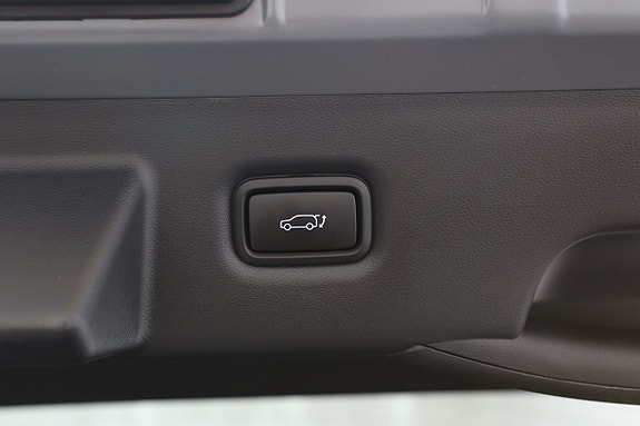 Hyundai Ioniq 5 15 of 30